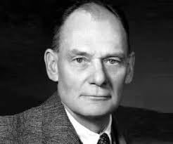 crème de la crème (Page 35)