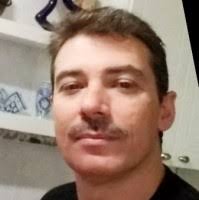 20+ "Edson Aparicio" profiles