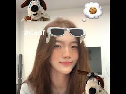 240305 18:31 AKB48 Team TP Unit Tic Tac Toe 研究生翁曼綾浪Live