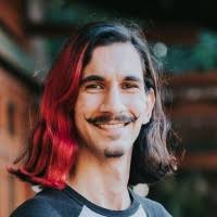 400+ "Herbert Santos" profiles