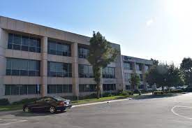 10230 Artesia Blvd Bellflower Ca 90706 Officemedical For Lease Loopnet Com