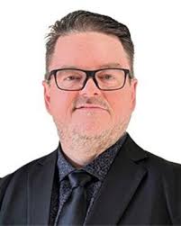 James Ewers, CENTURY 21 Real Estate Agent in Waxahachie, TX