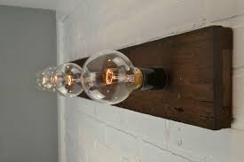 Pin On Light
