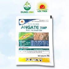 Angate 75WP
