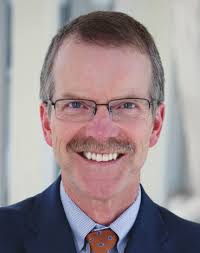 OTA 35TH ANNUAL MEETING