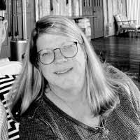 Cheryl Atwater's Instagram, Twitter & Facebook