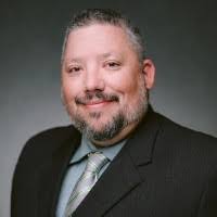 Jana Marsh Email & Phone Number