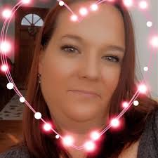 Baby Slade says he is the prize egg🐣💛🐰