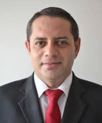 JAMES MAGNO ARAÚJO FARIAS