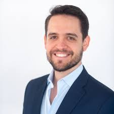 5 Tips to Stay Up-to-Date with New Technology