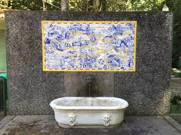 We did not find results for: Map And Marble Bath In The Tijuca Forest Rio De Janeiro Urca Brazil Travellerspoint Travel Photography