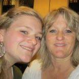 Profil de Leanne Larsen (idaholeanne)