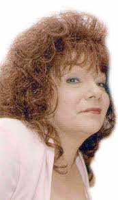 Rosa Marquez Family History & Historical Records