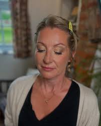 Bridal by Emma Hamlet