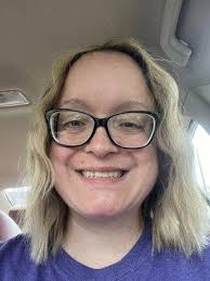 Yochum, James F CPA, 3976 Seneca St, Ste 1, Buffalo, NY 14224, US