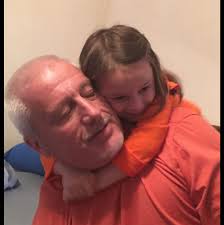 Bryan Eugene Ogle Obituary January 21, 2025