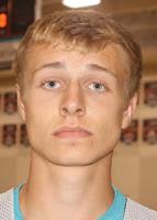 Observations from the WBY Summer Tournament in Marshfield