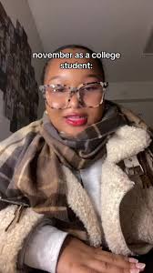 not to mention its dark at 5pm #college #fypage #trending #collegelife  #finalsweek