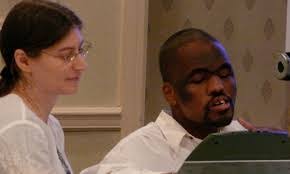 Derrick Stubblefield's Instagram, Twitter & Facebook