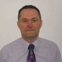 Steve Dampier Email & Phone Number