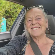 What to do about frequent bear sightings in the area?