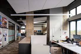 Each year around Thanksgiving, LS3P pauses to give thanks to our team  members celebrating milestone anniversaries. These team members continue to  embody the values we hold so dear: excellence, empowerment, collaboration,  integrity,