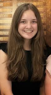 WHS Disney Music Adjudication Trip 2023