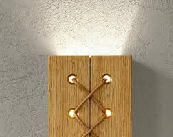 Epingle Sur Amenagement Interieur Maison