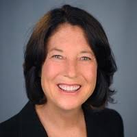 30+ "Ellen Flaherty" profiles