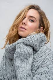 Pin On Vanessa Kirby