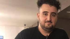 L'ancien traiteur «Les Poules» laisse sa place à un nouveau restaurant  italien à Mons