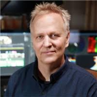 90+ "Huesmann" profiles