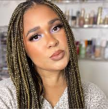 How to print baby shower games for guests?