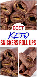 Pin By Audra Maurer Rexing On Keto Desserts In 2020 Keto Chocolate Recipe Keto Candy Keto Dessert