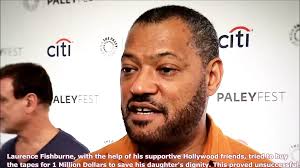 Leah Mifsud Ppv Porn Videos: VR XXX 2025 | xHamster