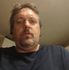 where to buy coal in Pendleton County, Ky?