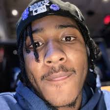 NBA player you're trusting to make a mid-range shot with your life