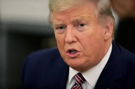 December 2 impeachment news