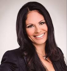 Real Estate Agents near Copper Ridge School