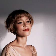 Terri Venable (tlvenable)