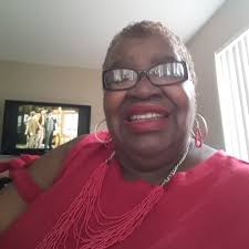 Grocery Store Bargain: Sound Trust Pension, When you're in a hole, stop  digging. — UFCW 3000