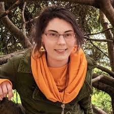 Cornell Cooperative Extension