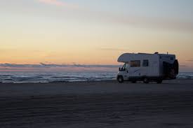 Se apoias a seleção nacional não tens porque não seguir esta conta #somosportugal. Portugal Pone Freno A La Libre Pernocta De Autocaravanas Y Campers On Road Magazine