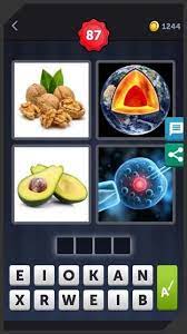 Willkommen auf meiner lösungs website. 4 Bilder 1 Wort Die Wortspiele App Im Test Wort Suchen De