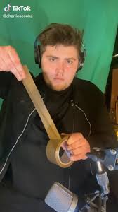 Cameralust On Instagram How Movie Sound Effects Are Made By Charliescooke Tiktok Need Shoutout Dm To C Movie Sound Movie Sound Effects Sound Effects