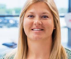 Kyle Beckwith returns to PVCH Foundation Board of Trustees