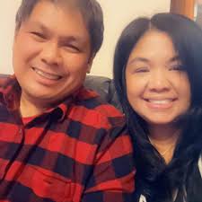 Let's welcome our new members! D Garden Collection, Vebs Narte, Kabahaw  Page, Jon,z tv vlog, Australianong Bisdak, Nalyn Blog, Mia&family, Billy  Allen II, boy ethiy vlog , Josh studio