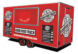 See 10 unbiased reviews of hometown harvest kitchen, rated 3.5 of 5 on tripadvisor and ranked #183 of 395 there aren't enough food, service, value or atmosphere ratings for hometown harvest kitchen, maryland yet. Our Food Trucks The Good Food Truck Company