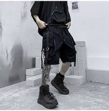 We did not find results for: Edgy Men S Alternative Clothing Rebelsmarket