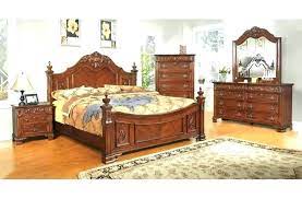 Pin Di Decorating Ideas For The Home